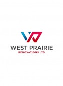 https://www.logocontest.com/public/logoimage/1629912878West Prairie Renovations Ltd.jpg